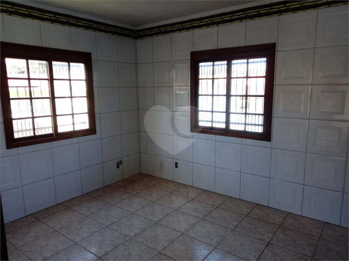 Venda Casa Gravataí Centro REO732392 7