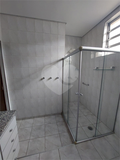 Foto REO732415