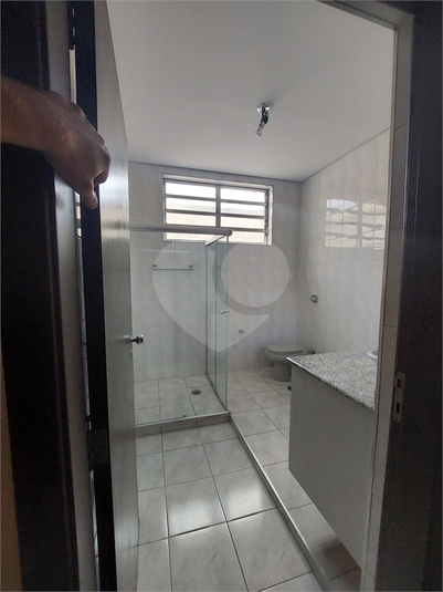 Foto REO732415