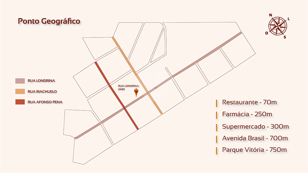 Venda Apartamento Cascavel São Cristóvão REO732428 43