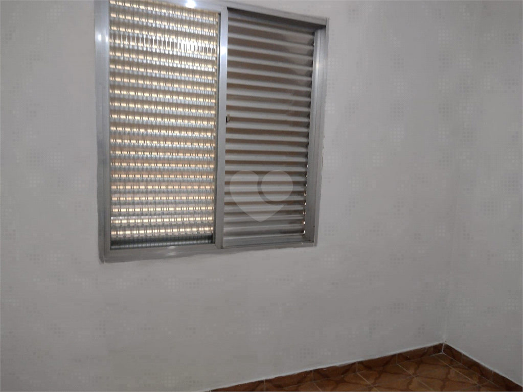 Venda Apartamento Santos Embaré REO732431 11