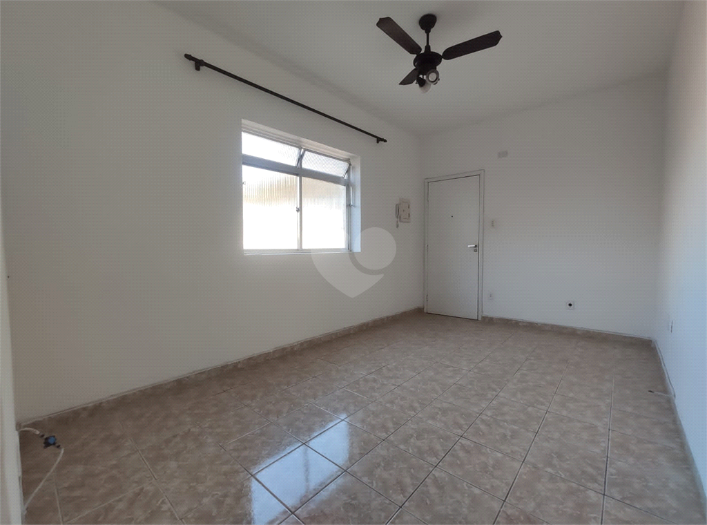 Venda Apartamento Santos Embaré REO732431 1