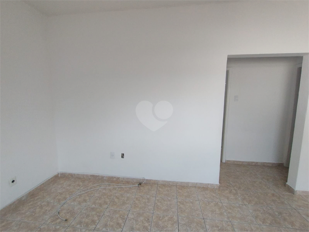 Venda Apartamento Santos Embaré REO732431 5