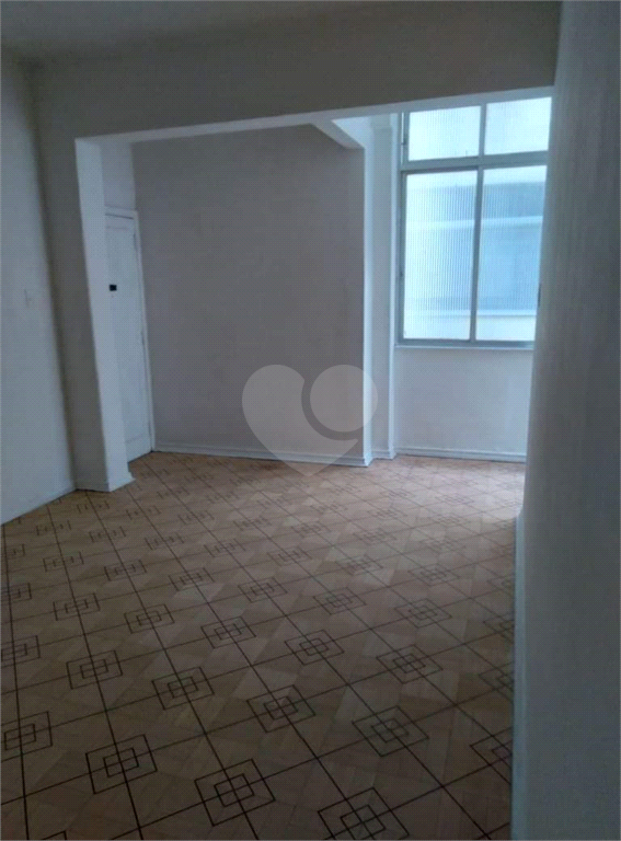 Venda Apartamento Rio De Janeiro Copacabana REO732450 9