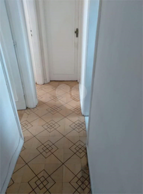 Venda Apartamento Rio De Janeiro Copacabana REO732450 8