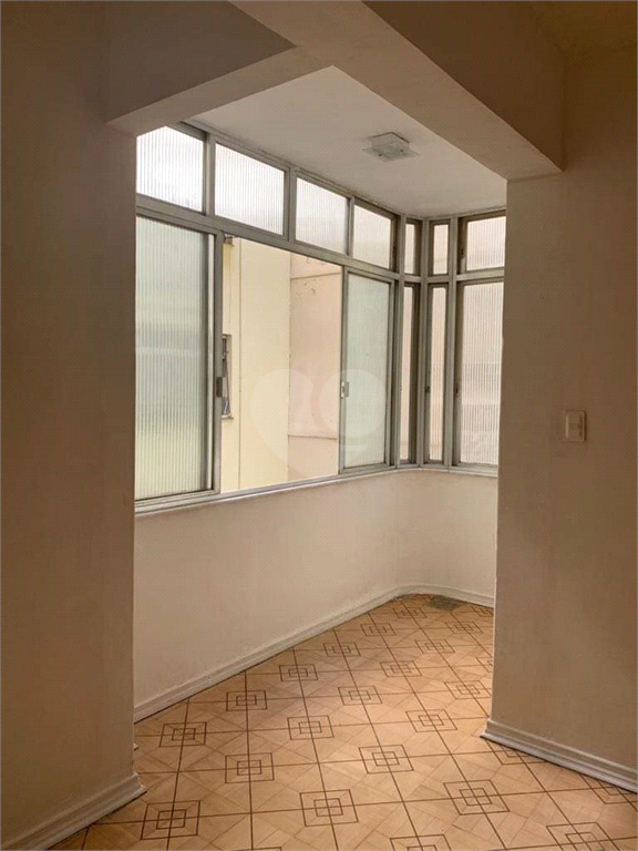 Venda Apartamento Rio De Janeiro Copacabana REO732450 5