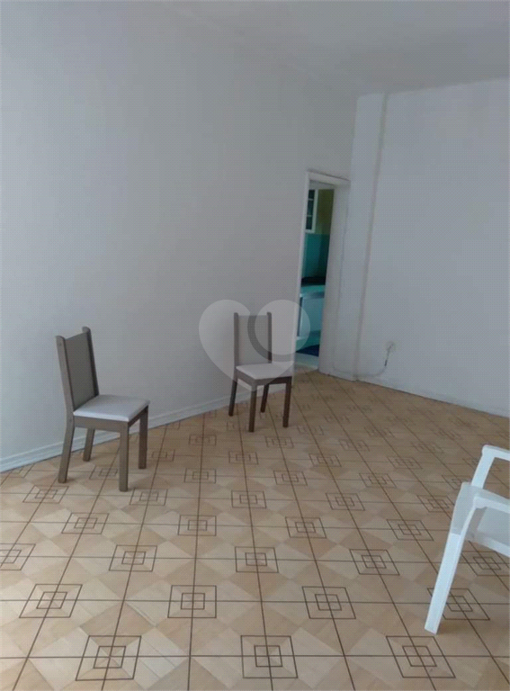 Venda Apartamento Rio De Janeiro Copacabana REO732450 10