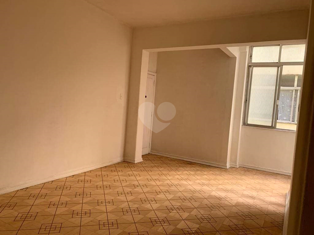 Venda Apartamento Rio De Janeiro Copacabana REO732450 1