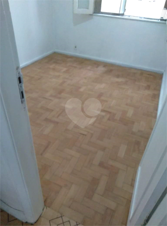 Venda Apartamento Rio De Janeiro Copacabana REO732450 16