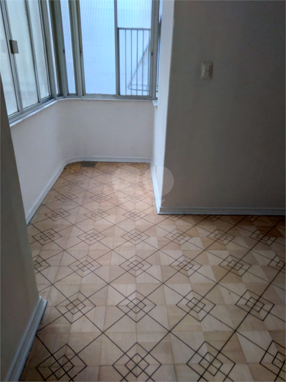 Venda Apartamento Rio De Janeiro Copacabana REO732450 4