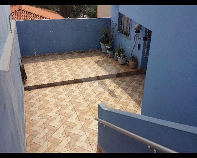 Venda Casa Jundiaí Parque Cidade Jardim REO732461 42