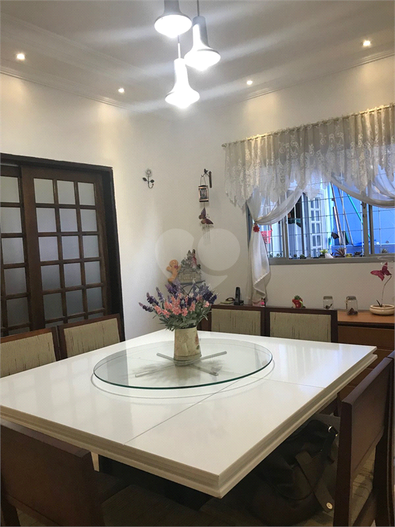 Venda Casa Jundiaí Parque Cidade Jardim REO732461 26