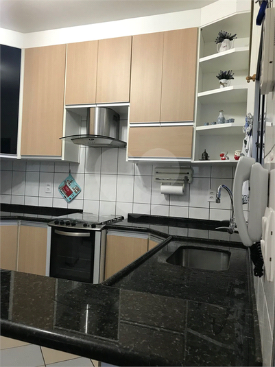 Venda Casa Jundiaí Parque Cidade Jardim REO732461 29