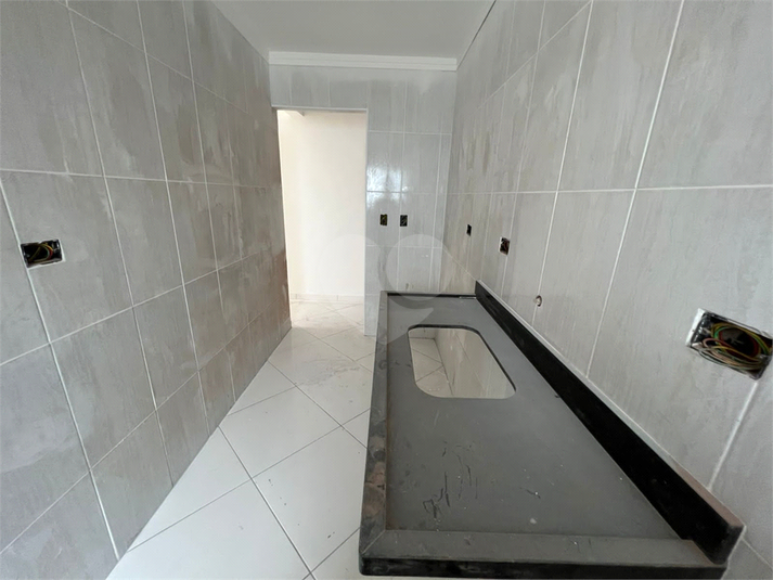 Foto REO732470