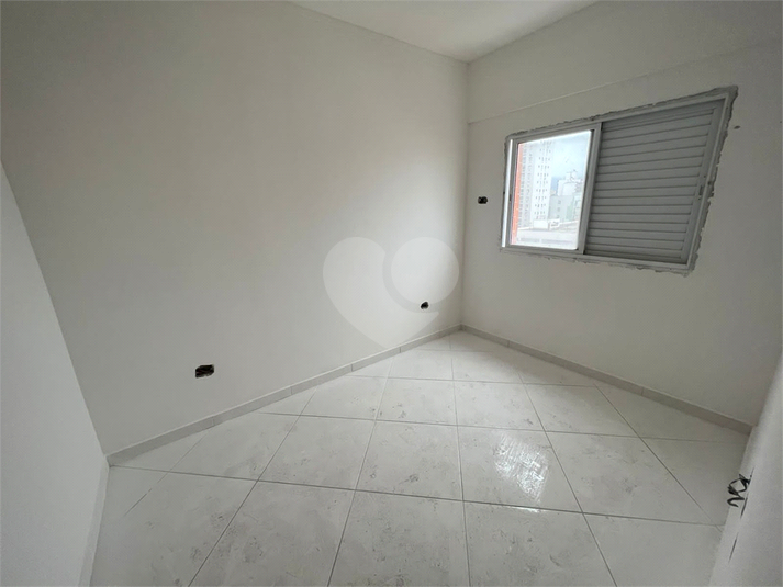 Foto REO732470