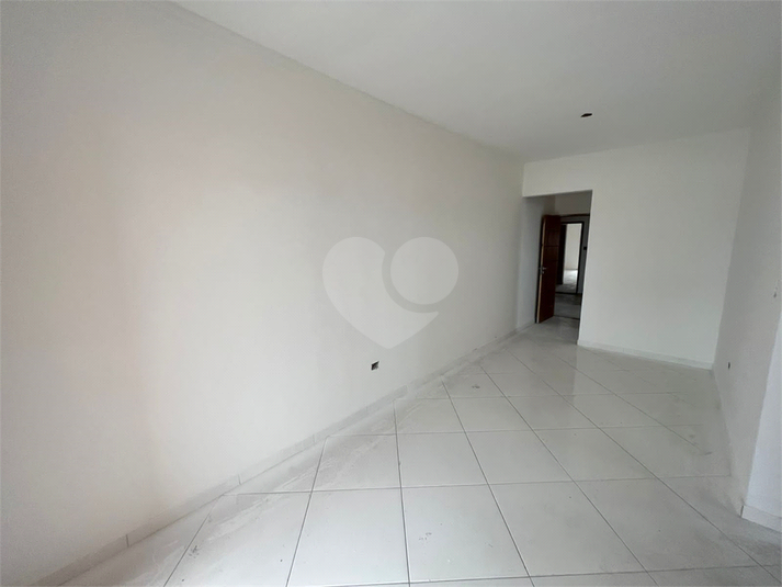Foto REO732470