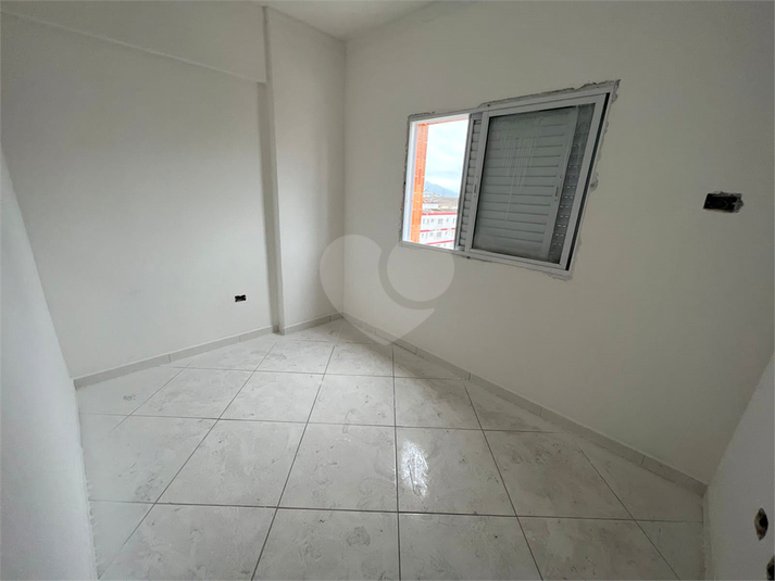 Foto REO732470