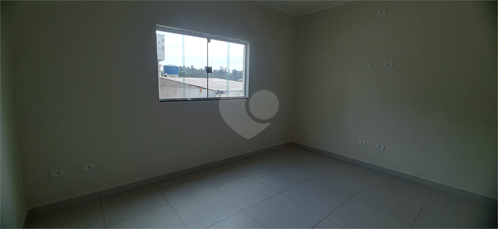 Venda Sobrado Caieiras Laranjeiras REO732493 8