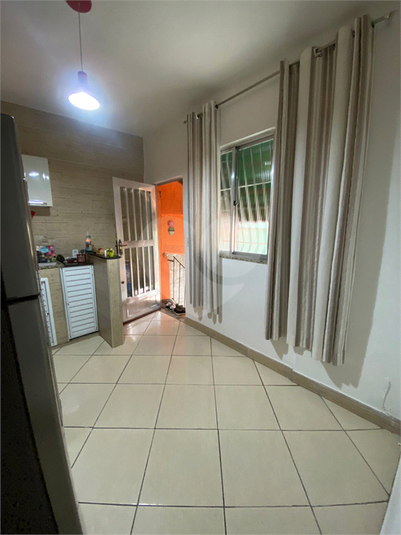 Venda Casa Rio De Janeiro Cordovil REO732496 28