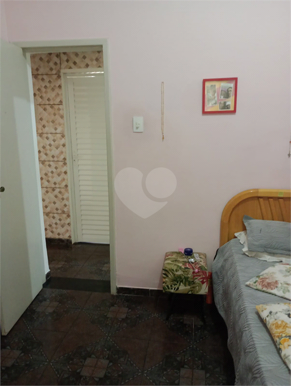 Venda Casa Rio De Janeiro Cordovil REO732496 26