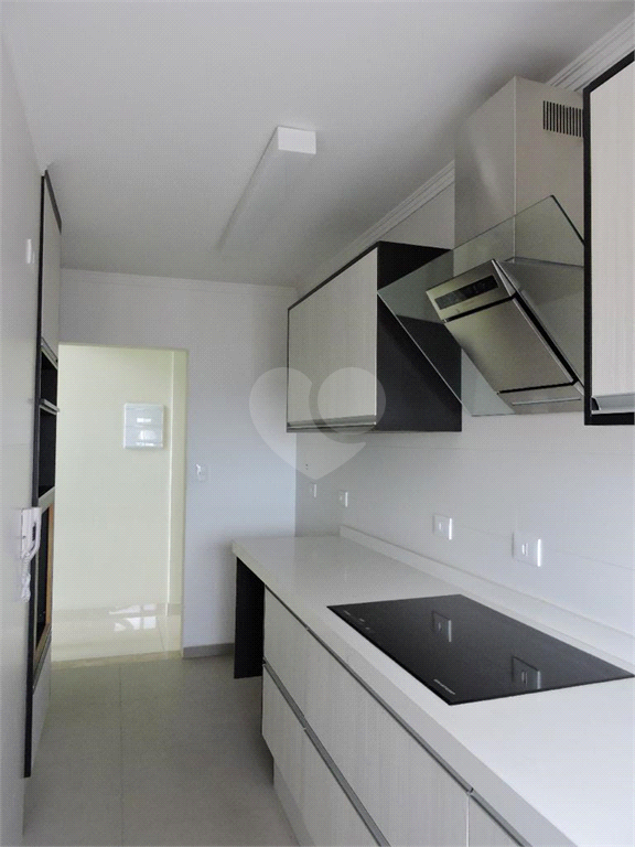 Venda Cobertura Guarulhos Vila Galvão REO732499 7