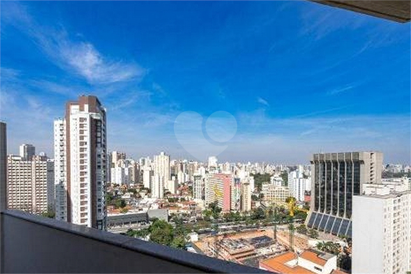Foto REO7325