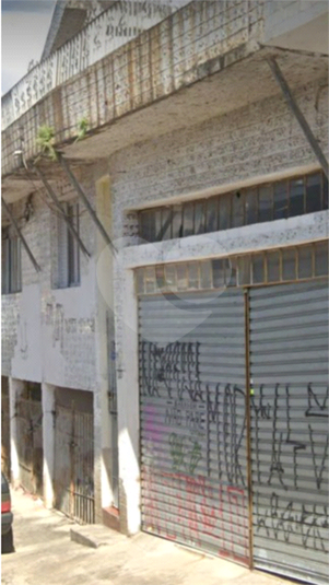 Venda Terreno São Paulo Vila Formosa REO732503 17