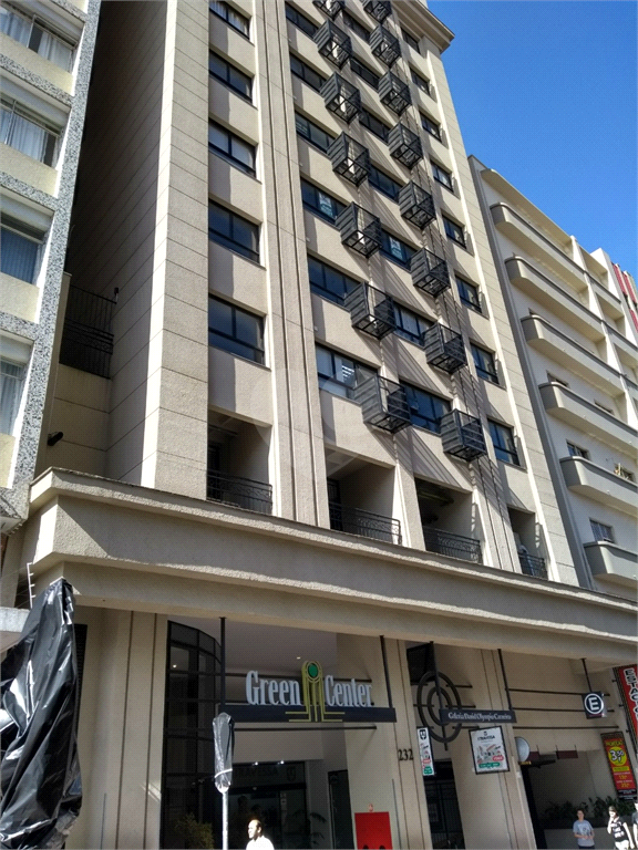 Venda Salas Curitiba Centro REO732512 1