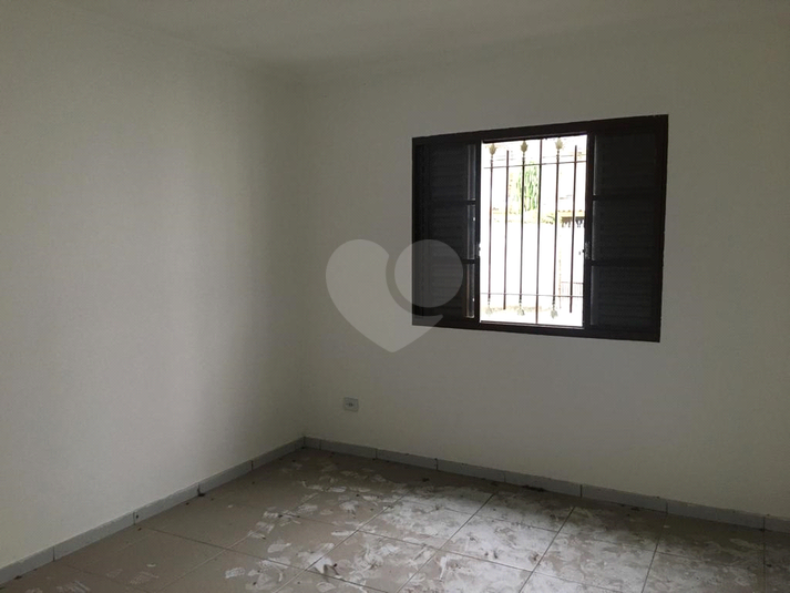 Venda Casa térrea São Paulo Nossa Senhora Do Ó REO732528 27