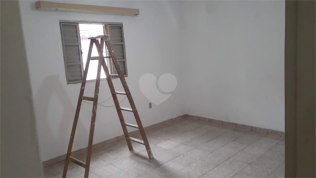 Venda Terreno São Paulo Imirim REO732541 13