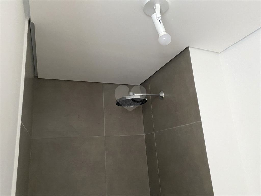 Venda Apartamento São Paulo Pinheiros REO732550 13