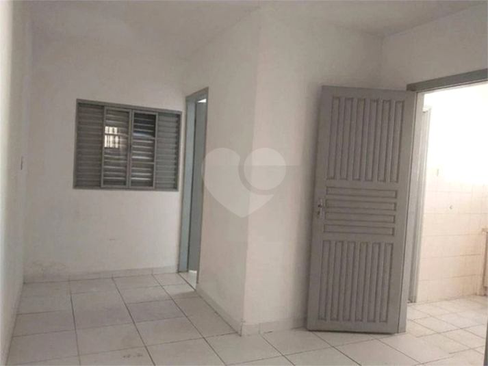 Venda Casa Piracicaba Jardim São Paulo REO732555 13