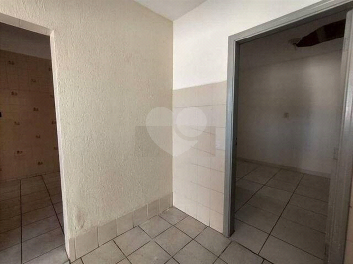 Venda Casa Piracicaba Jardim São Paulo REO732555 13