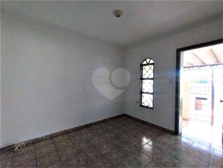 Venda Casa Piracicaba Jardim São Paulo REO732555 10