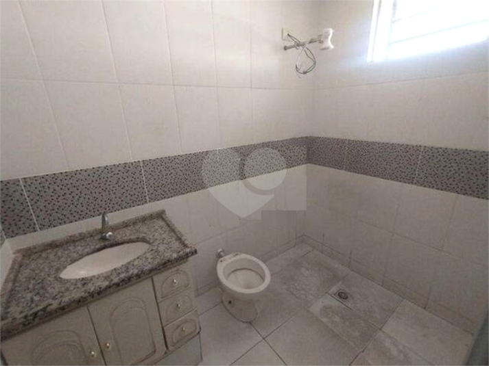 Venda Casa Piracicaba Jardim São Paulo REO732555 19