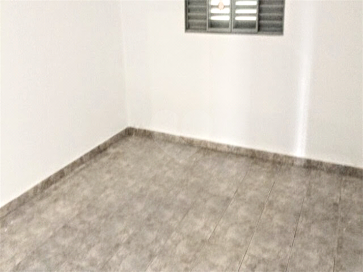 Venda Casa Piracicaba Jardim São Paulo REO732555 16