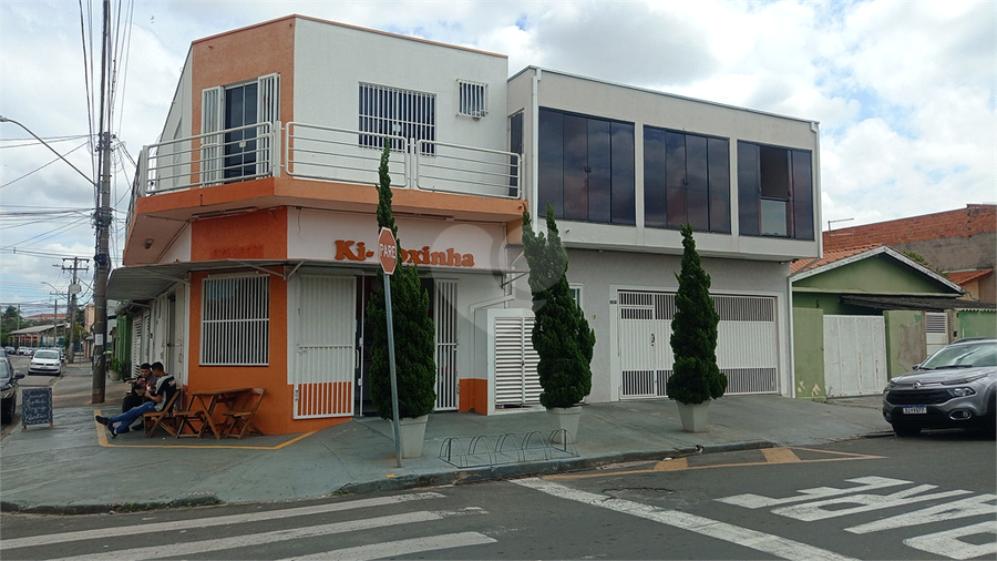 Foto REO732564