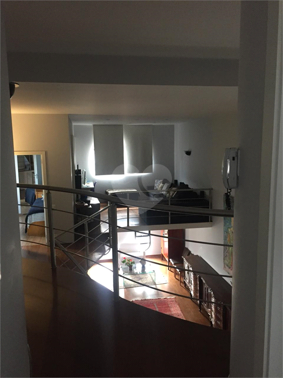 Venda Apartamento São Paulo Vila Andrade REO732572 17