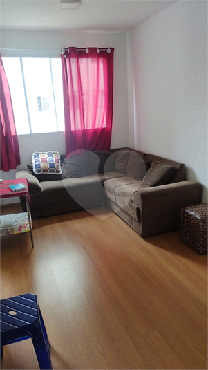Foto REO732577