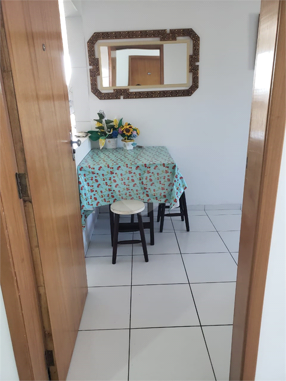 Venda Apartamento Praia Grande Vila Sônia REO732592 11