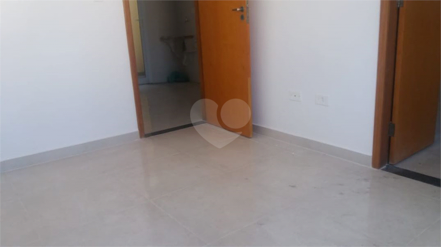 Foto REO732609