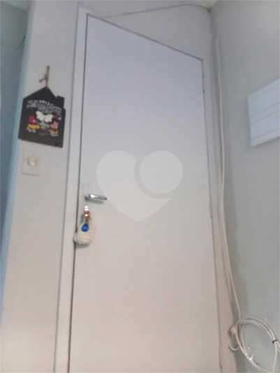 Foto REO732609