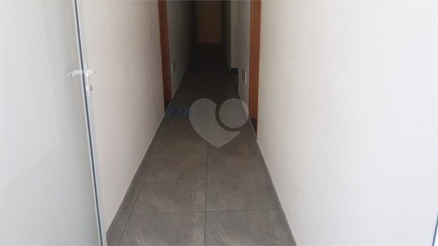 Foto REO732609