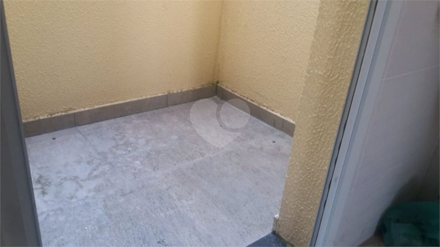 Foto REO732609