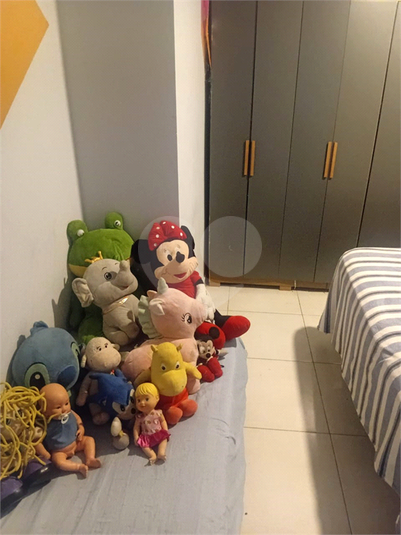 Foto REO732609