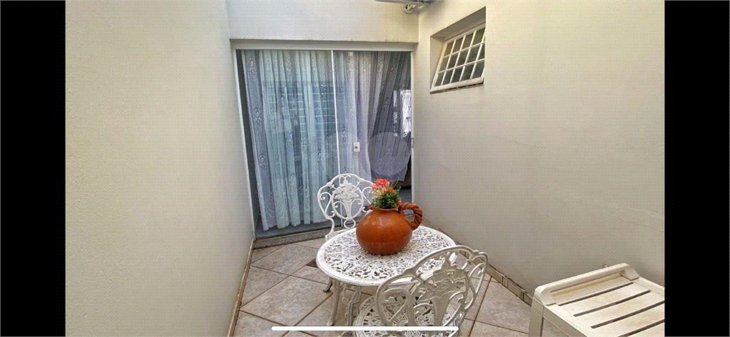 Venda Casa Indaiatuba Jardim Regina REO732622 19