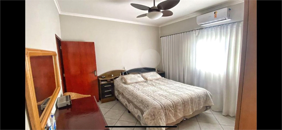 Venda Casa Indaiatuba Jardim Regina REO732622 13