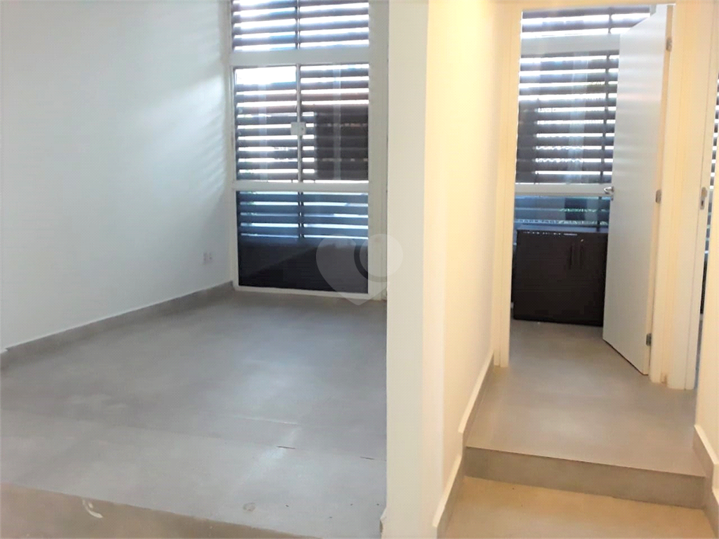 Venda Casa São Paulo Vila Nova Conceição REO732639 17