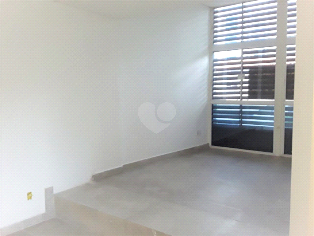 Venda Casa São Paulo Vila Nova Conceição REO732639 15