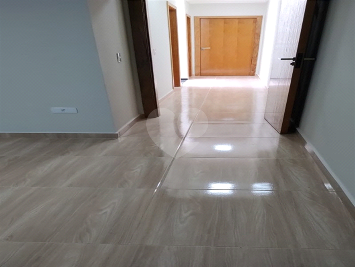 Venda Sobrado São Paulo Vila Medeiros REO732649 3